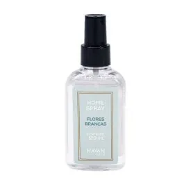 Água Perfumada 200 ml - Refresh