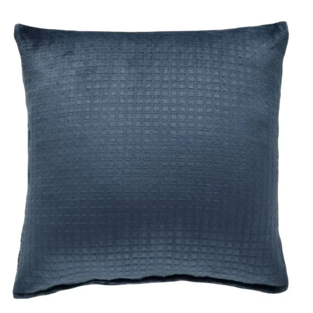 Almofada Decorativa Lugano 45X45cm - Mariner