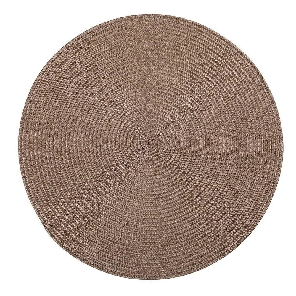 Americano Avulso Luna 38 cm - Allure