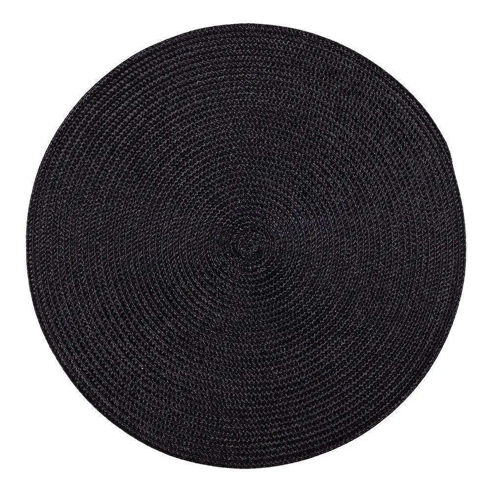 Americano Avulso Luna 38 cm - Preto