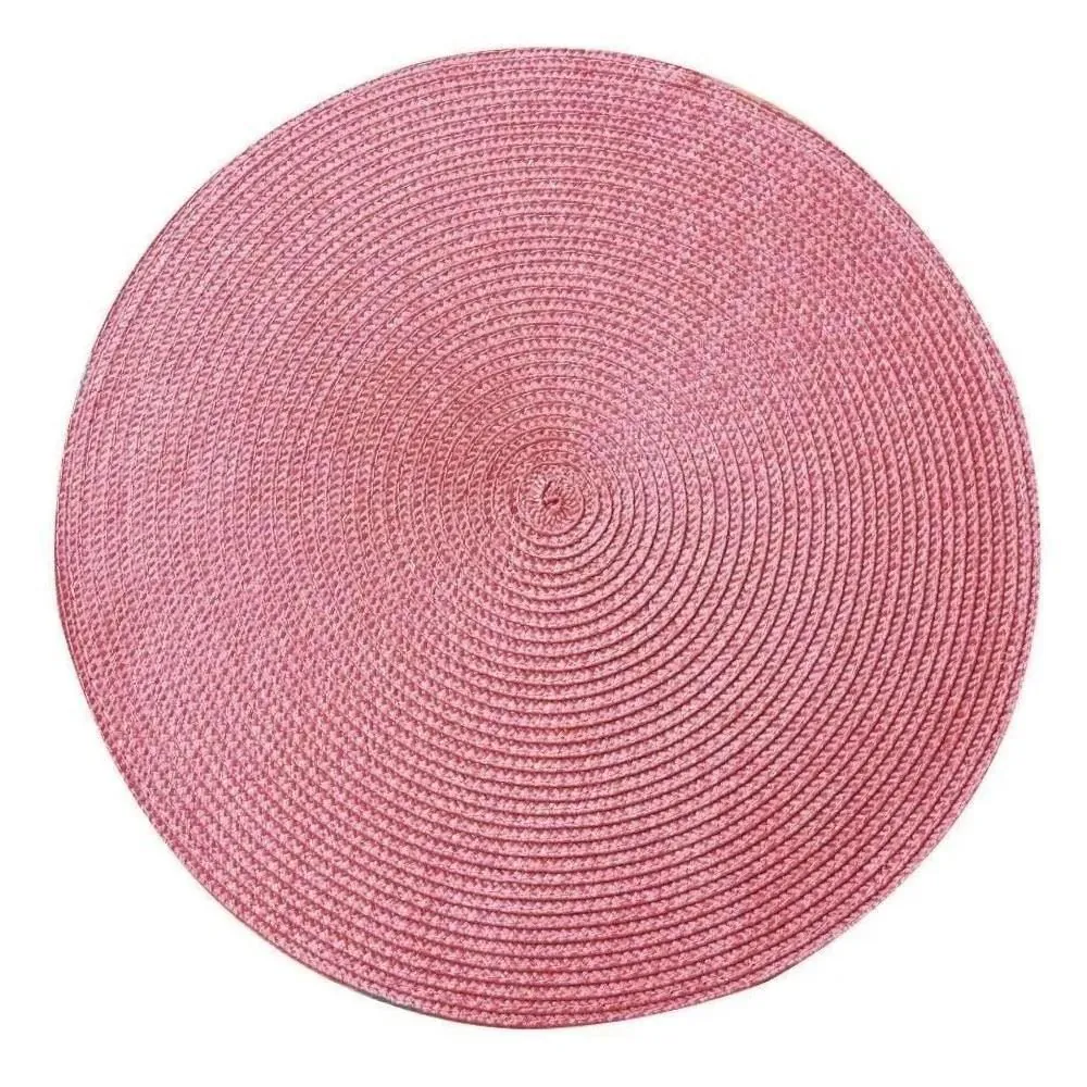 Americano Avulso Luna 38 cm - Rosa