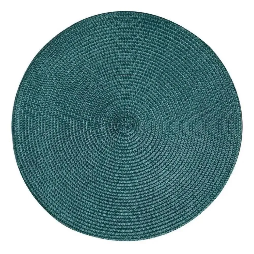 Americano Avulso Luna 38 cm - Verde