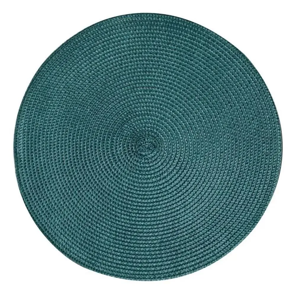 Americano Avulso 38 cm Luna - Verde Botânico