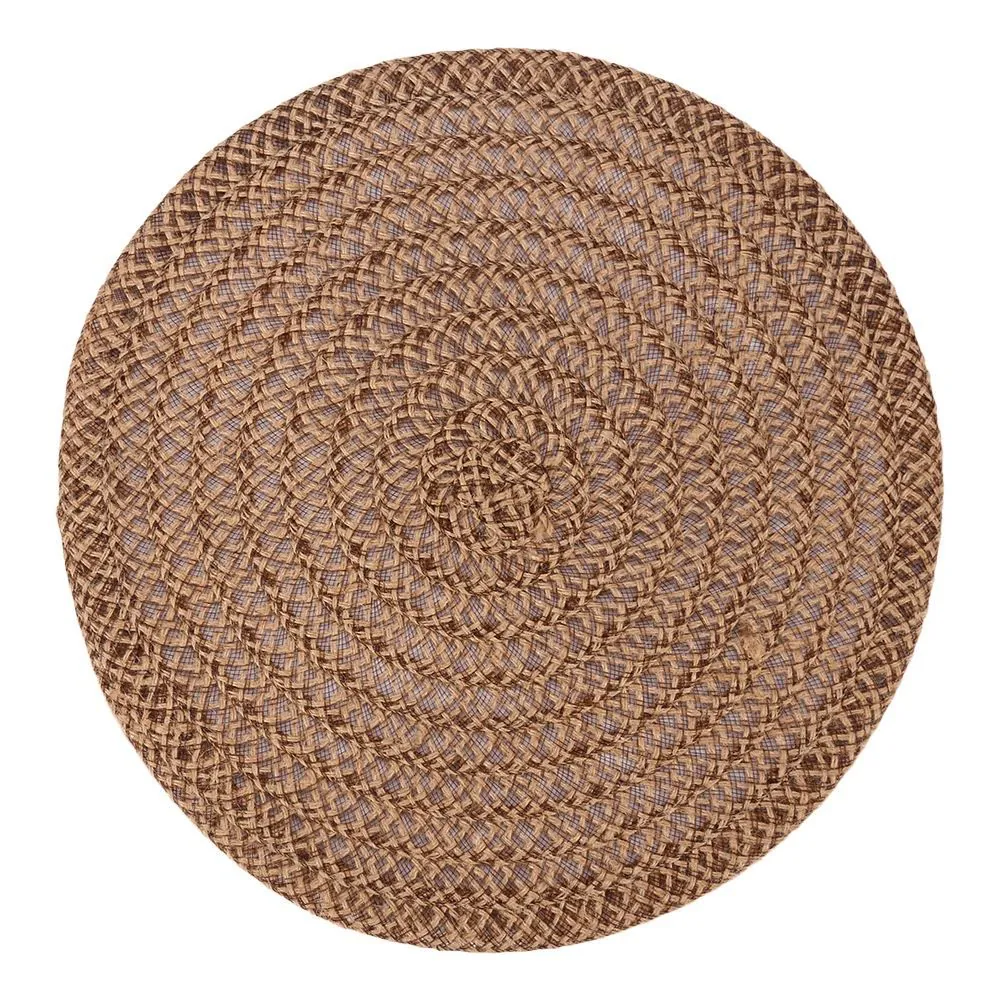 Americano Bali 38 cm - Natural