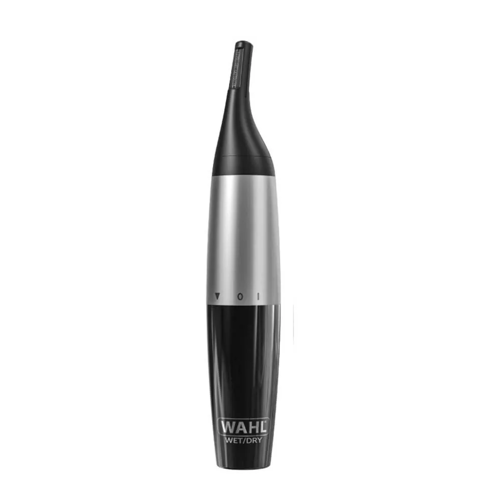 Aparador de Pelos Wahl Vertical Trimmer - Bivolt