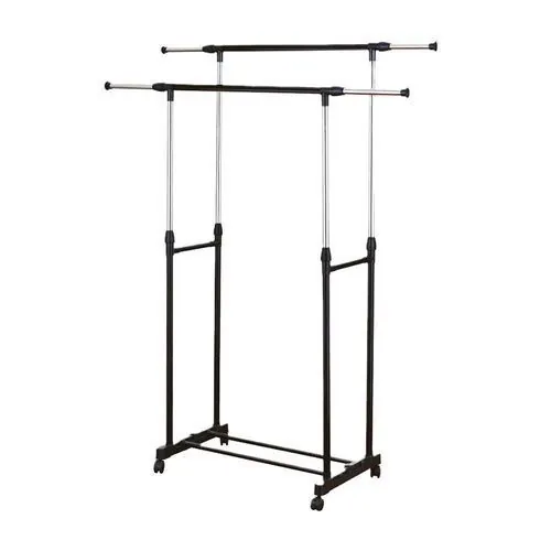 Arara Dupla Clink 140Cm