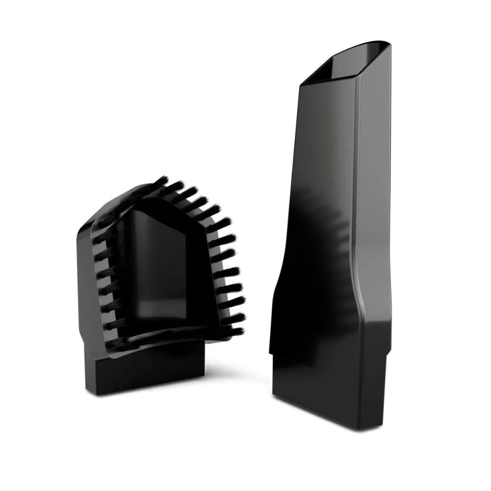 Aspirador de Pó 2 em 1 Philco 1L Bivolt Automático Pas56