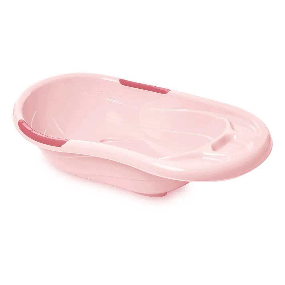 Banheira Infantil Aconchego Fofura 22 Litros Baby - Roset