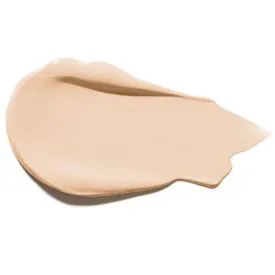 Base Líquida Hidra Glow Niina Secrets 30Ml - cor 10