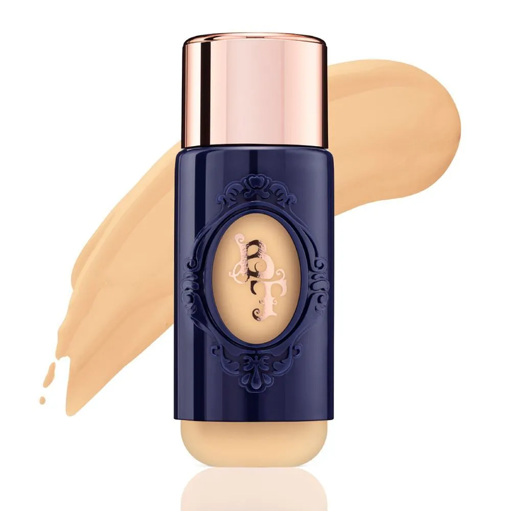 Base Líquida Skin Bruna Tavares 40Ml - L40