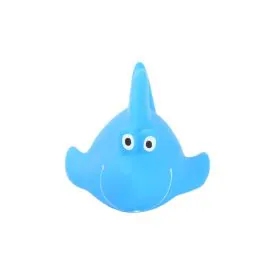 Bichinhos de Banho Baby - Dinossauros