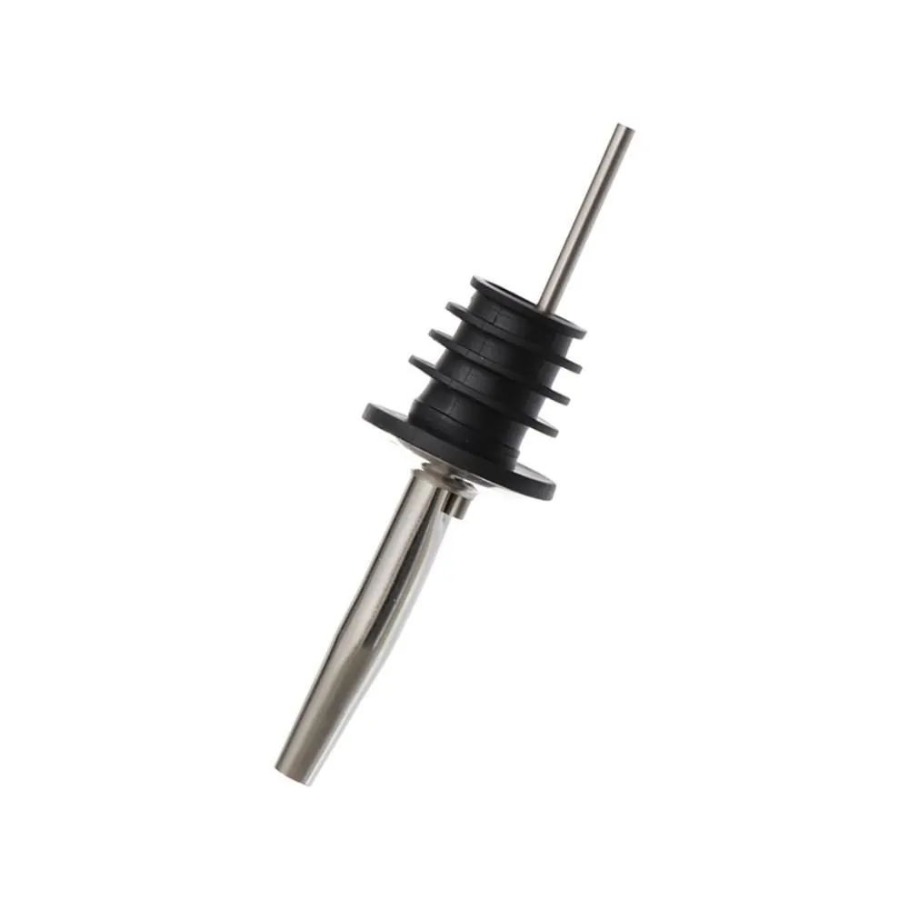 Bico Dosador Inox Hauskraft - 10,5cm