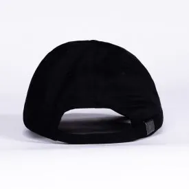 Boné Masculino Básico Thing - Caqui