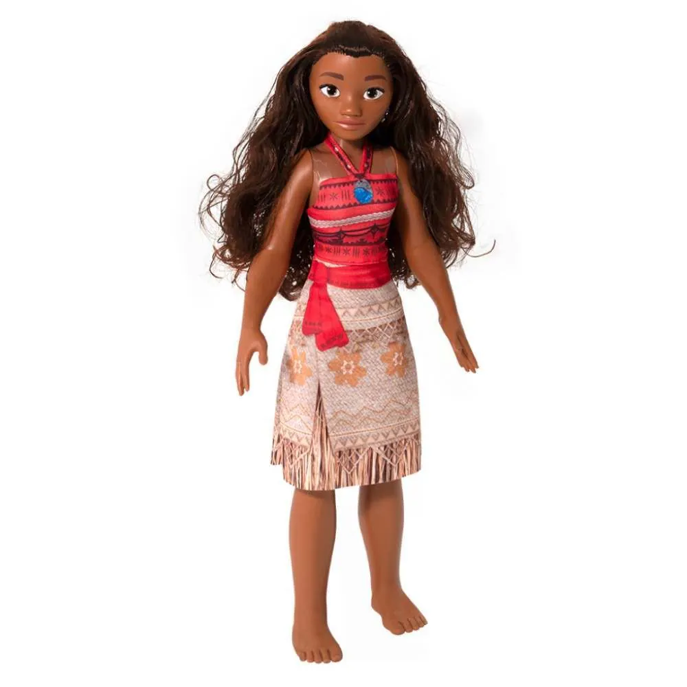 Boneca Moana My Size Baby Brink - 1746