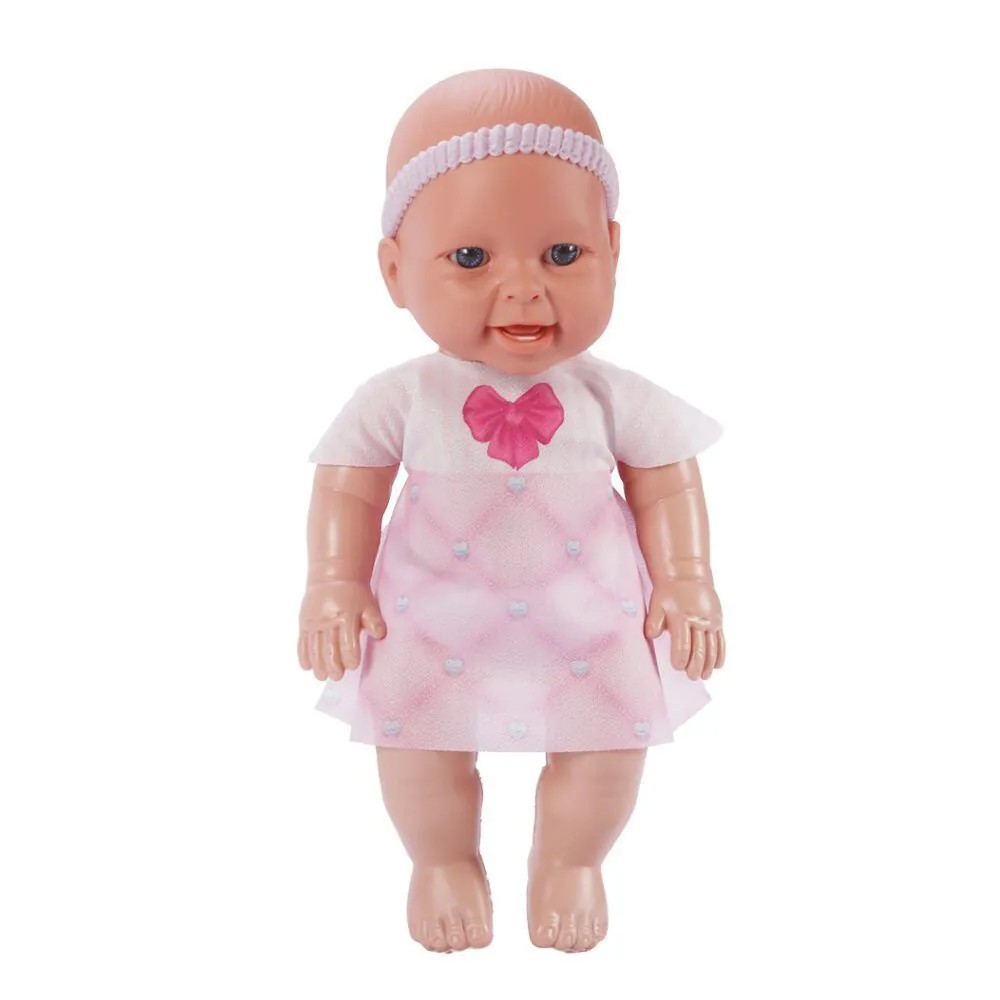 Boneca Sapekinha Toys - Sortido