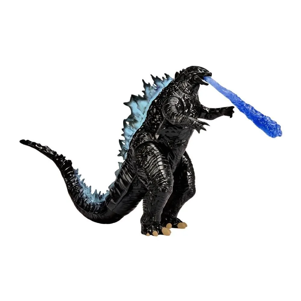Boneco Godzilla Monsterverse Sunny