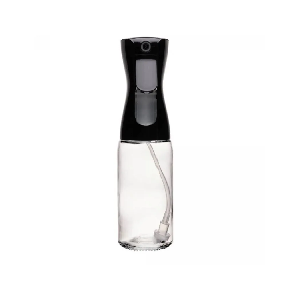 Borrifador Spray para Azeite e Vinagre Lyor 200Ml - Sortido