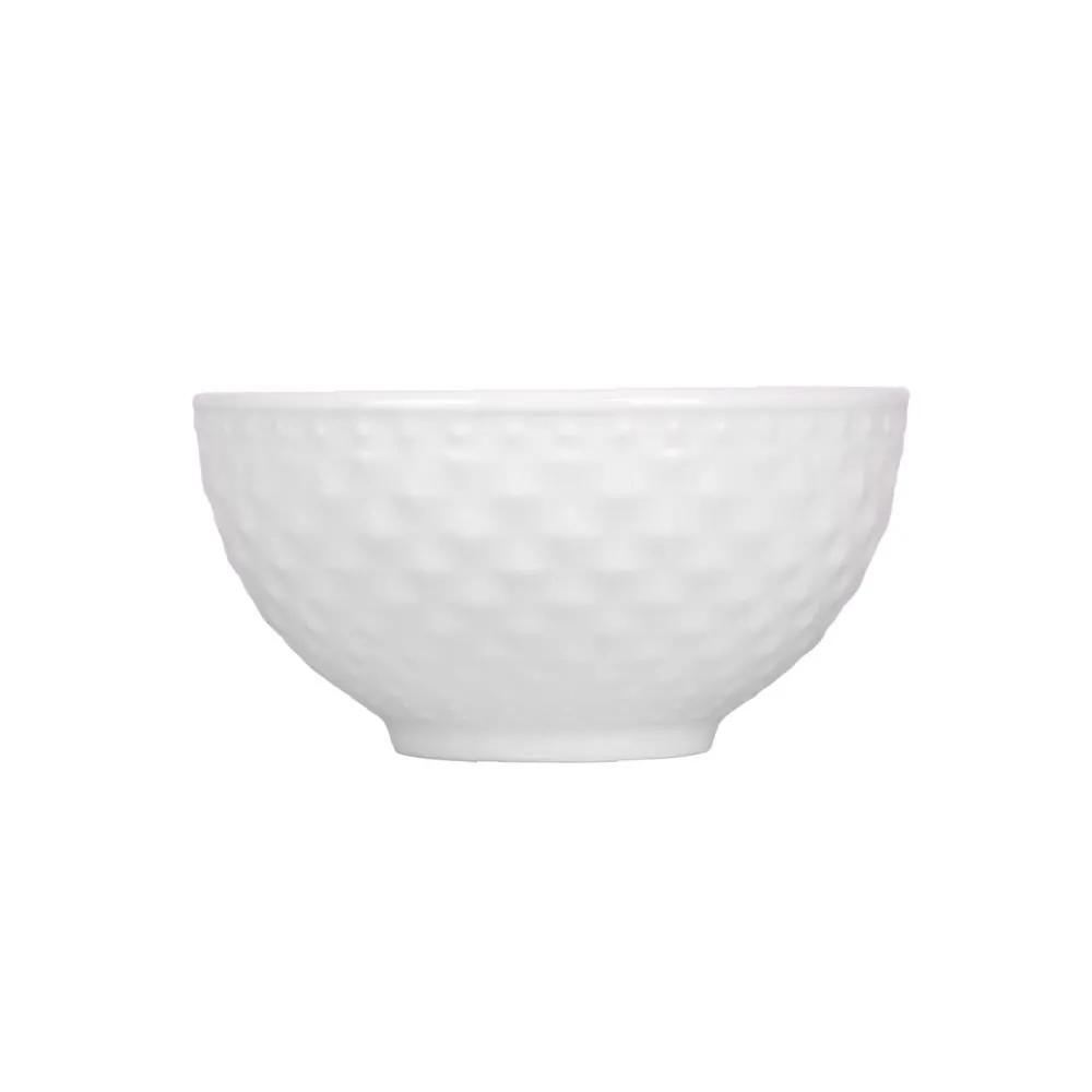Bowl de Porcelana 400Ml - Glamour