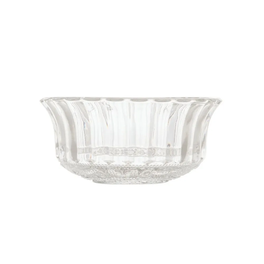 Bowl de Vidro Angel Lyor - 235ml