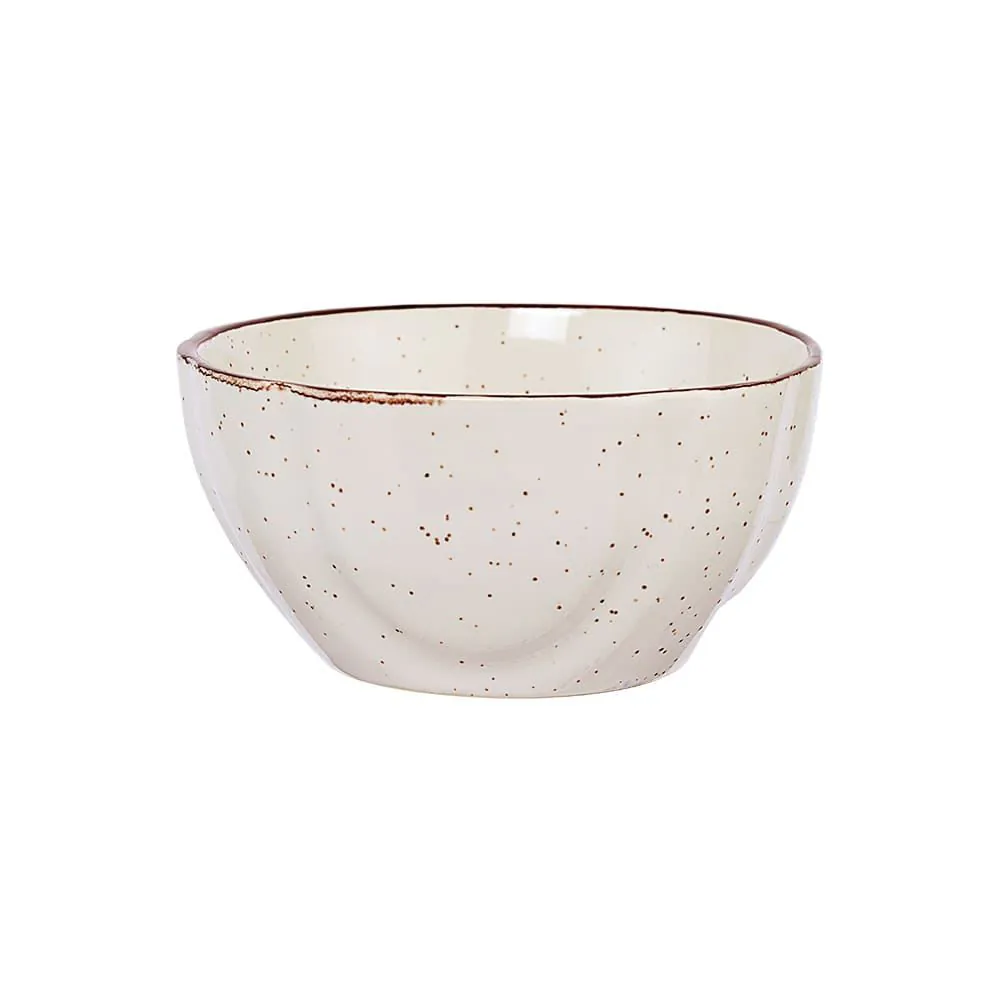 Bowl Linha Bahamas 350Ml Hauskraft - Bahamas