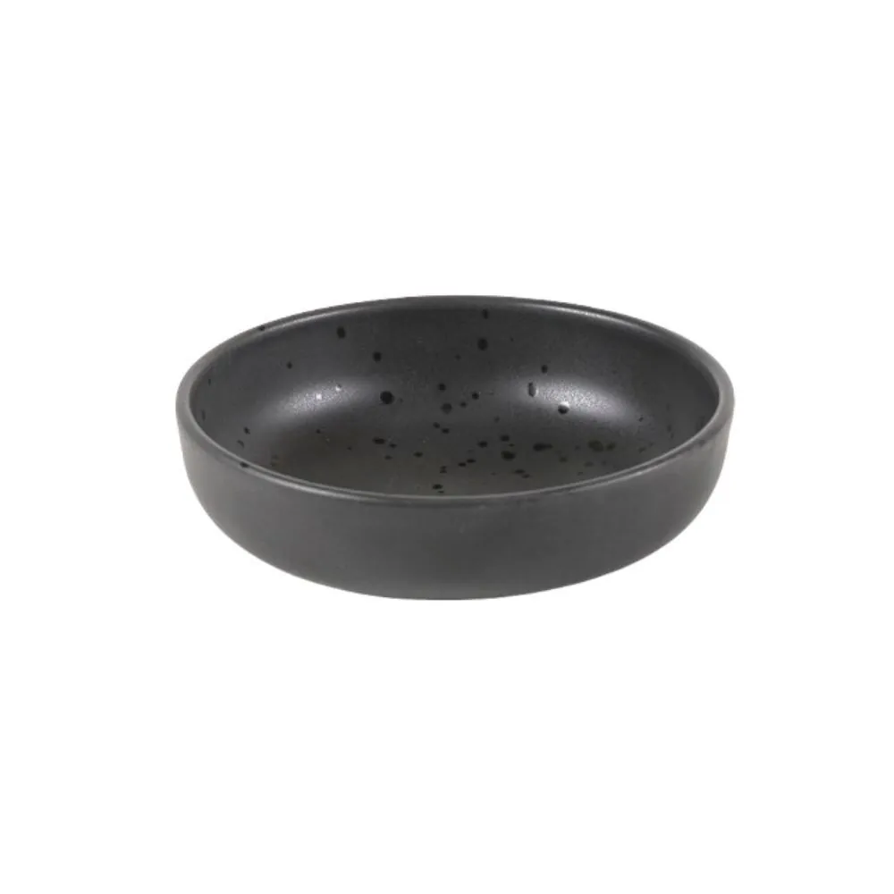 Bowl Naturalle 700Ml - Preto