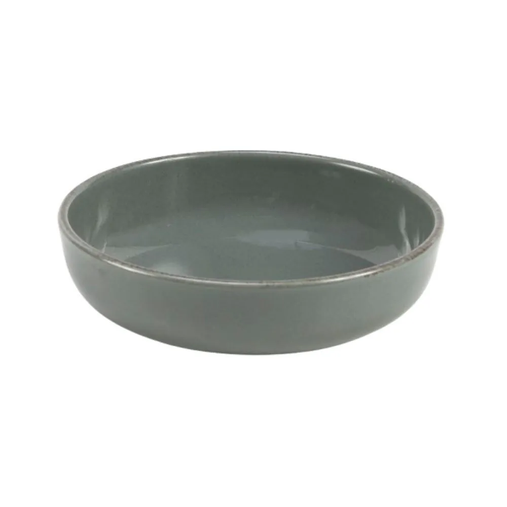 Bowl Naturalle Verde Menta - 700ml