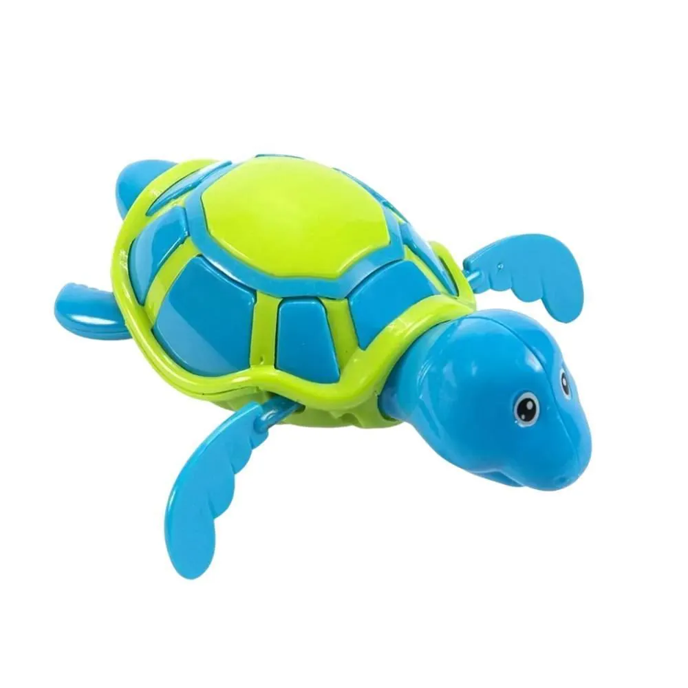 Brinquedo de Banho Toys - HBR0543