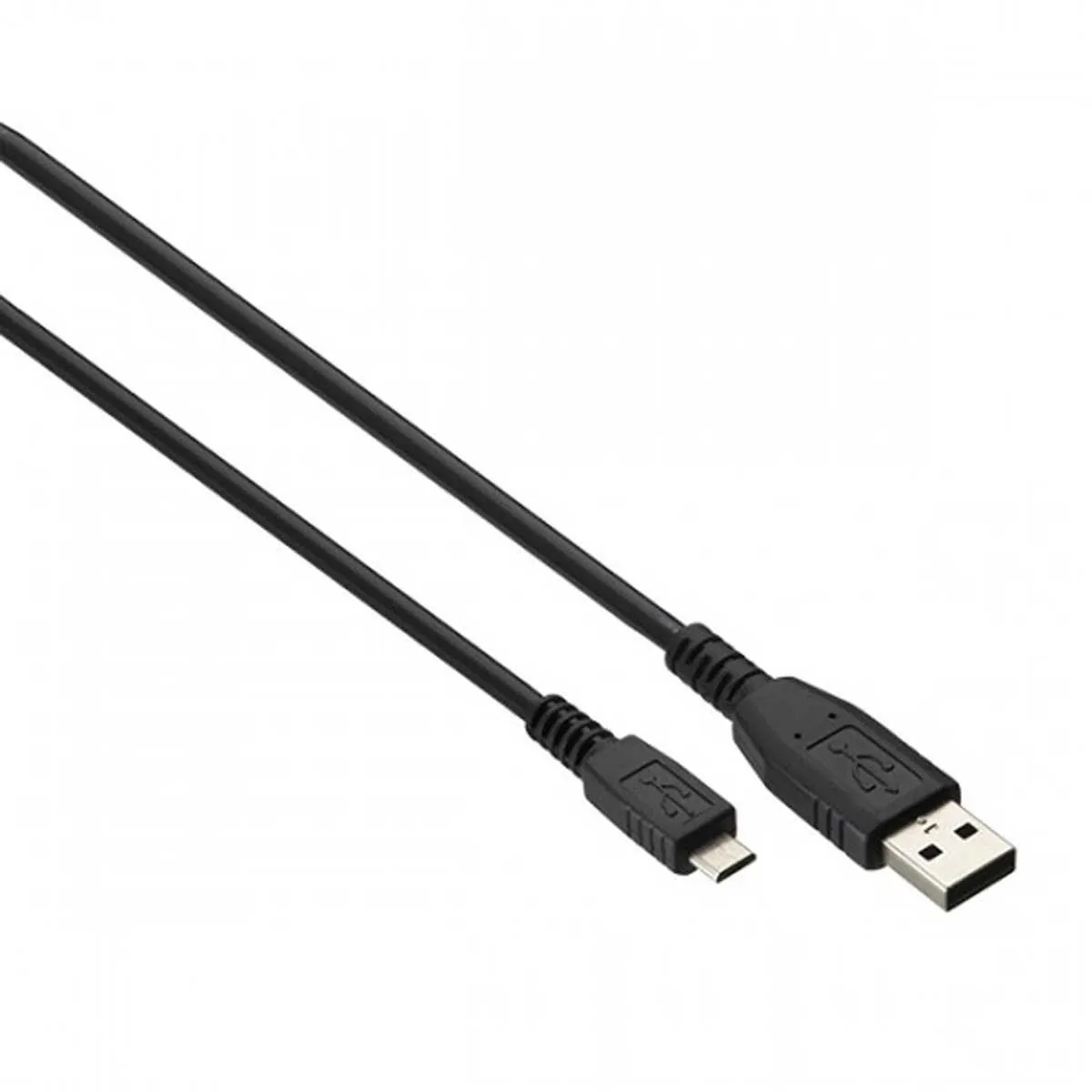Cabo para Recarga de Celular Elg M510