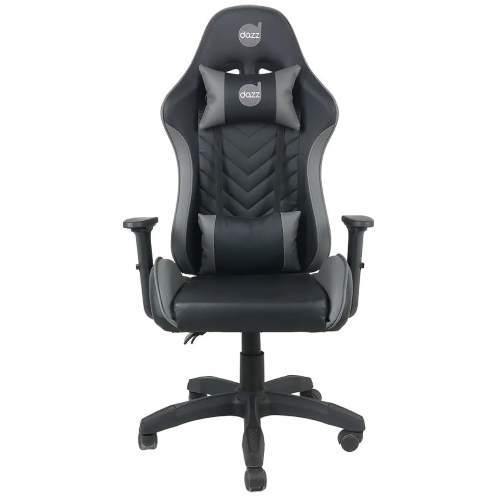 Cadeira Gamer Elite-Pro Dazz Até 140Kg