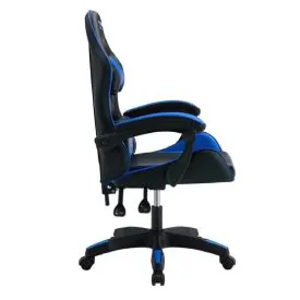 Cadeira Gamer Xtreme Maximum Conthey - Vermelho