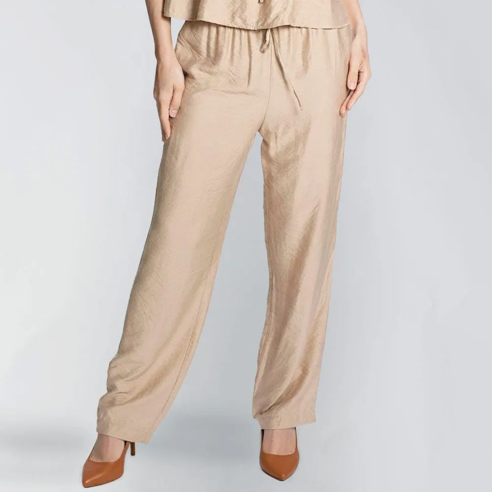 Calça Pijama Feminina Boby Blues Rami