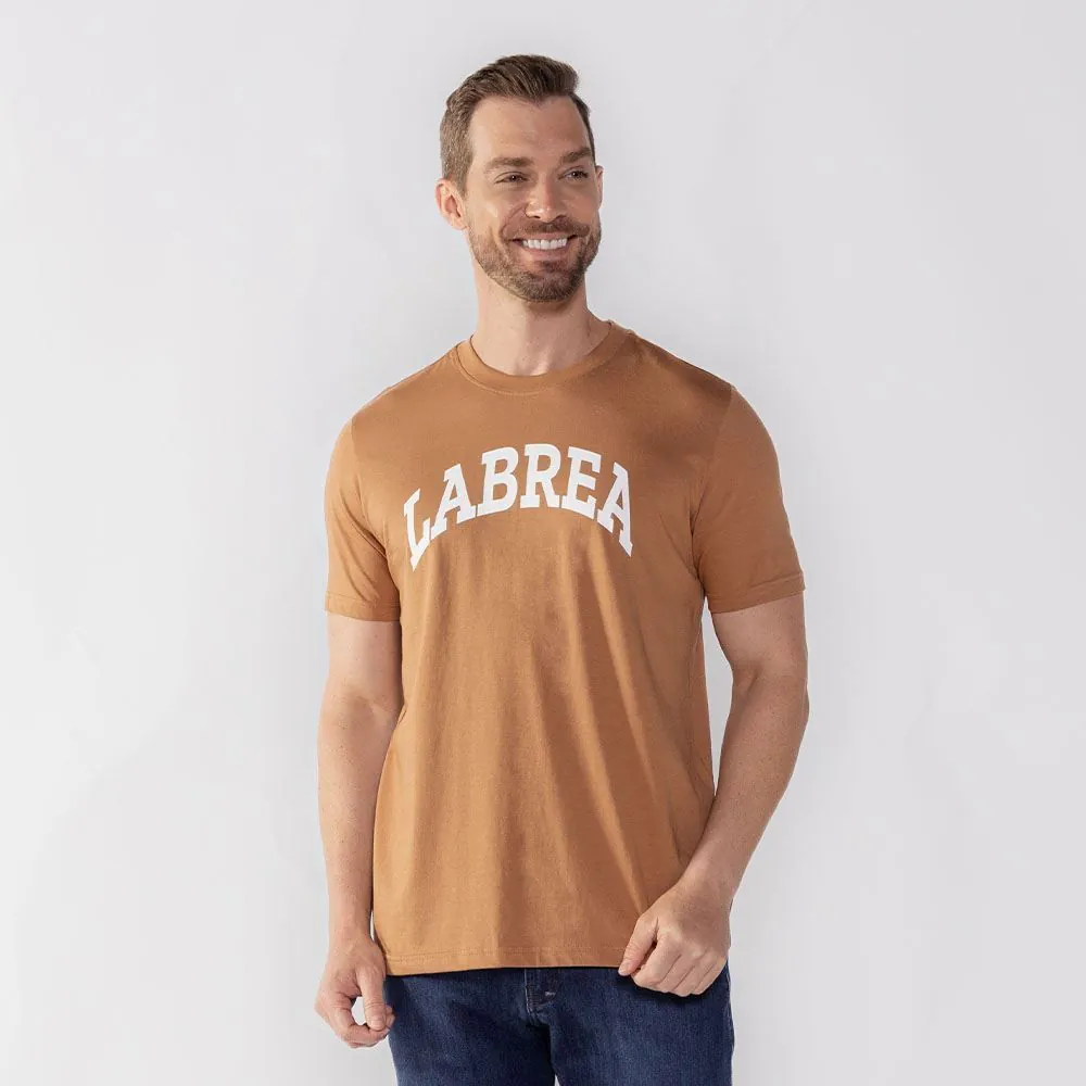 Camiseta Estampada Masculina Thing Estampa 7