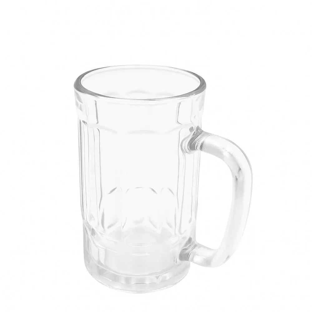Caneca de Chopp - 380ml