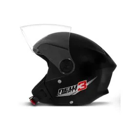 Capacete Pro Tork New Liberty Three - 60