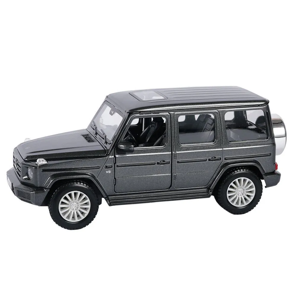 Carro Miniatura em Metal Edição Especial Maisto - Sortido