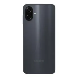 Celular Samsung Galaxy A07 128Gb 4Gb Câmera 50Mp Tela 6.7 - Verde