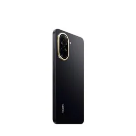Celular Smartphone Xiaomi Redmi A5 4G 4Gb+4Gb Ram 128Gb - Azul Claro