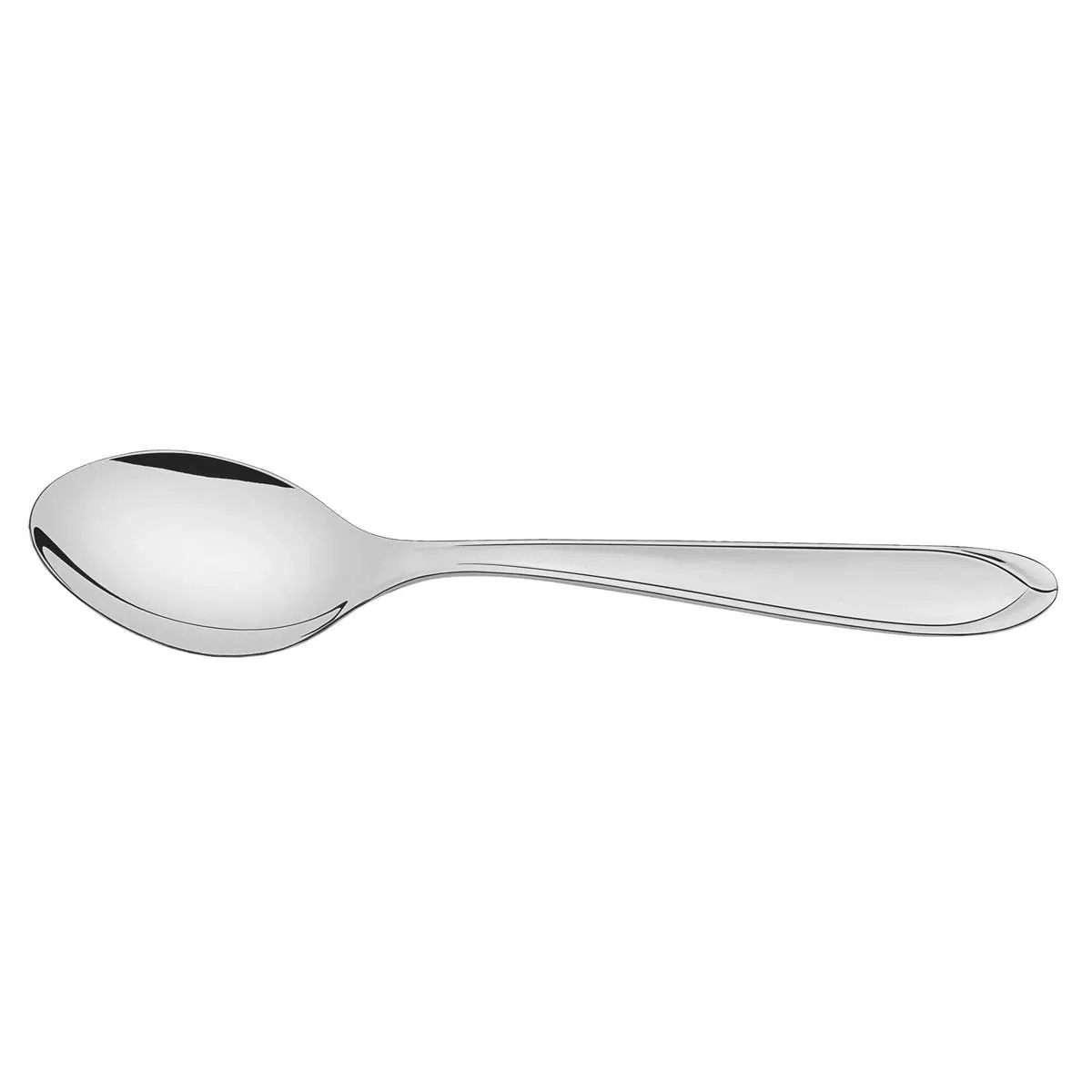 Colher de Café Laguna Inox - Tramontina