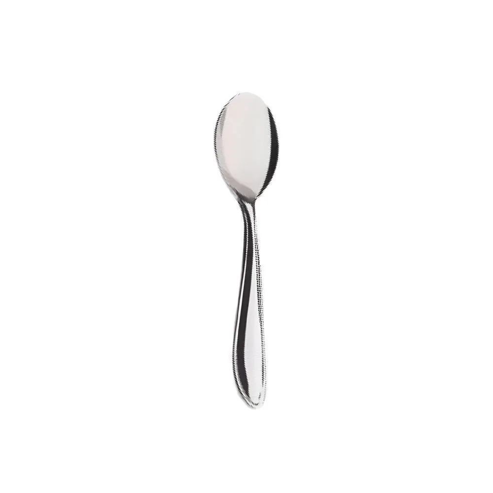 Colher de Chá Inox Lyon Brinox