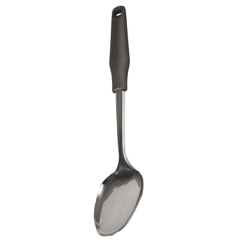 Colher de Servir 33,8Cm - Inox