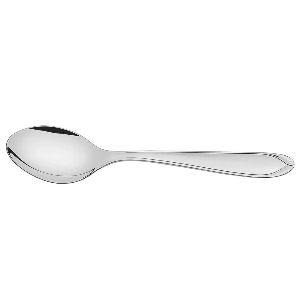 Colher de Sobremesa Laguna Tramontina - Inox
