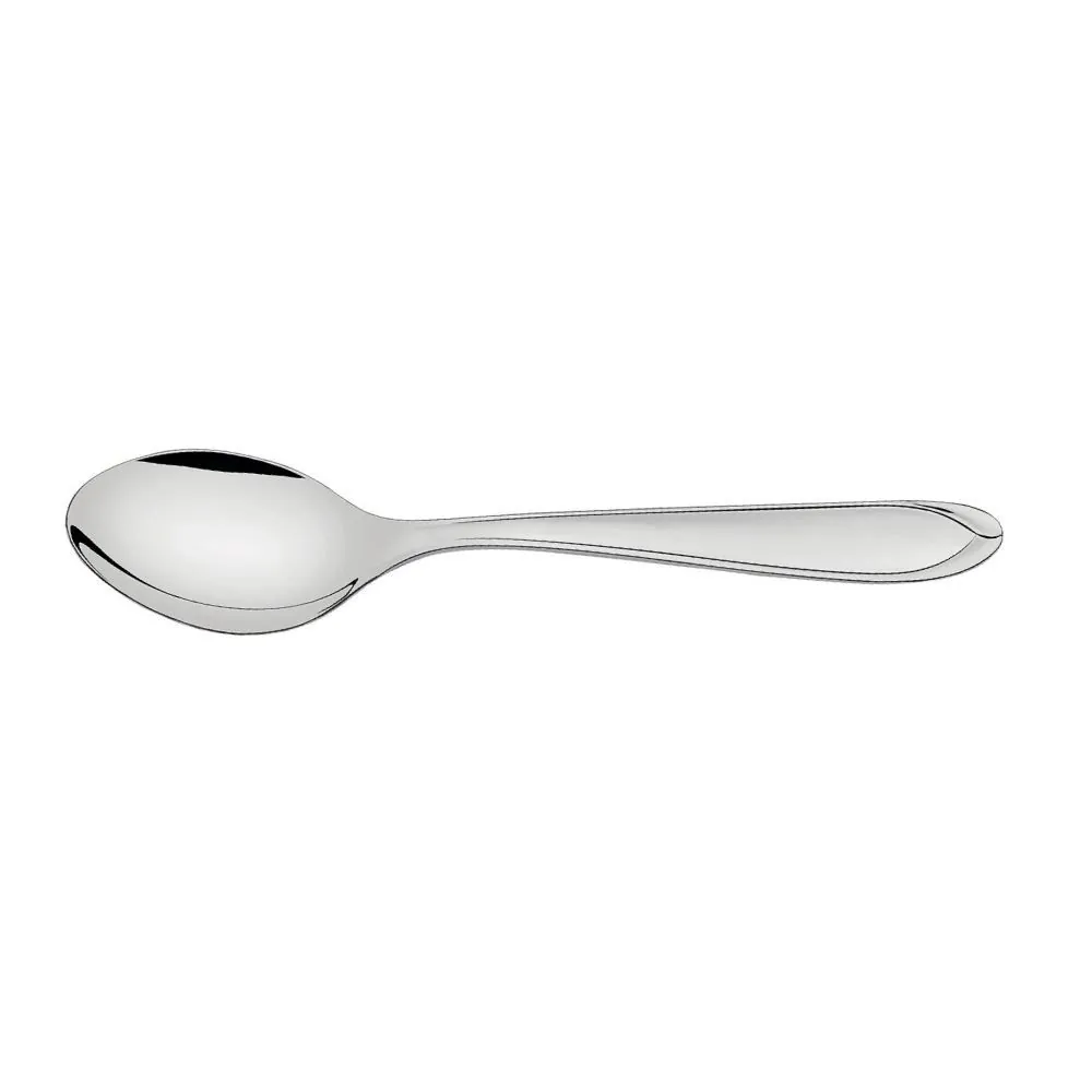 Colher para Arroz Laguna Inox Tramontina - Inox