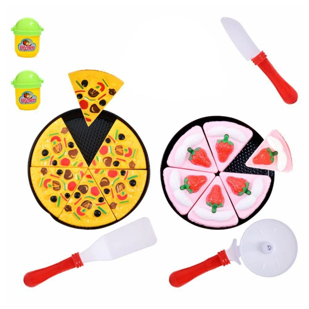 Conjunto Lanchinho Toys - HME1494