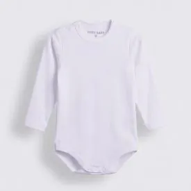 Conjunto Térmico Bebê Menina Body e Calça Yoyo Baby Rosa