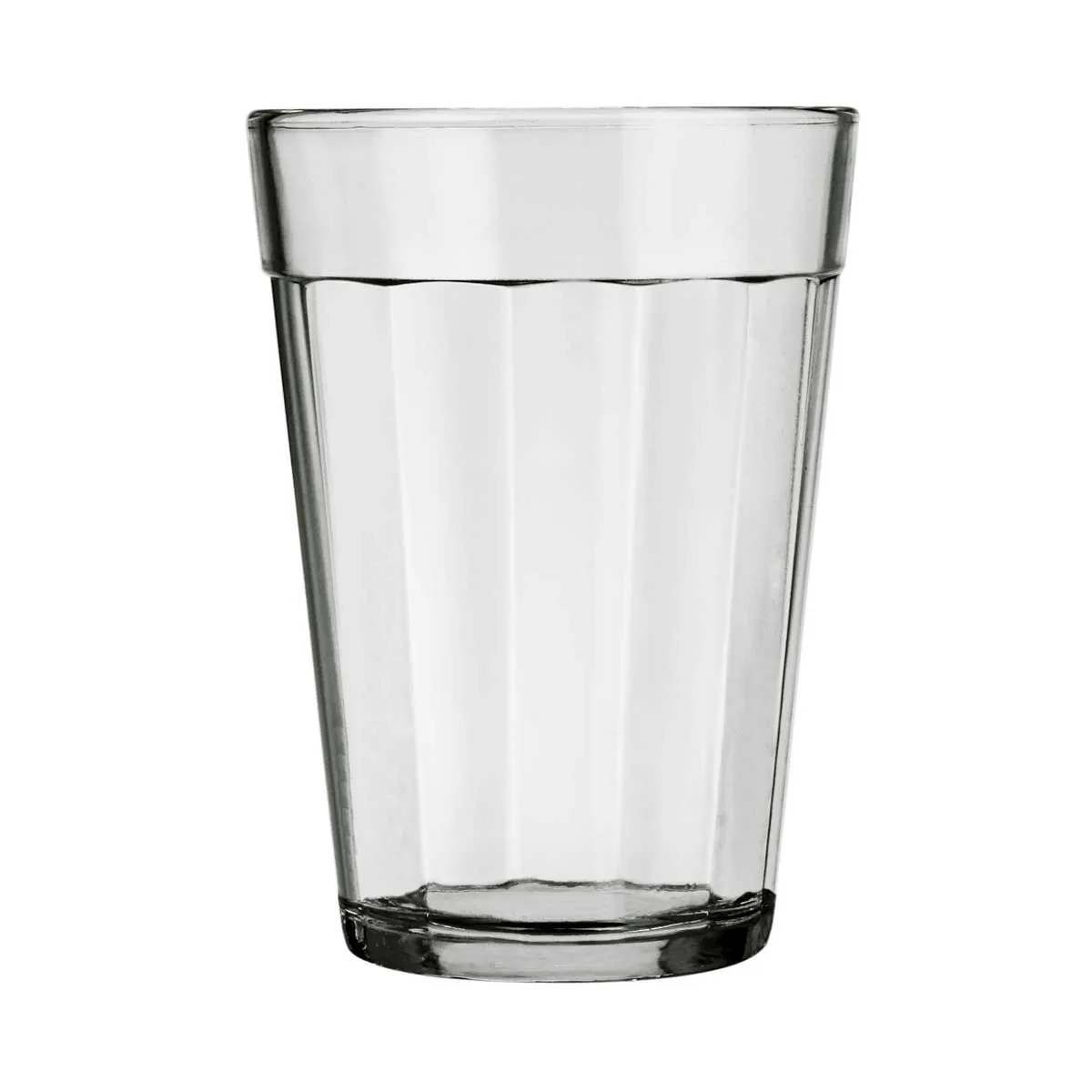 Copo Americano Multiuso 190Ml Nadir Figueiredo - Vidro