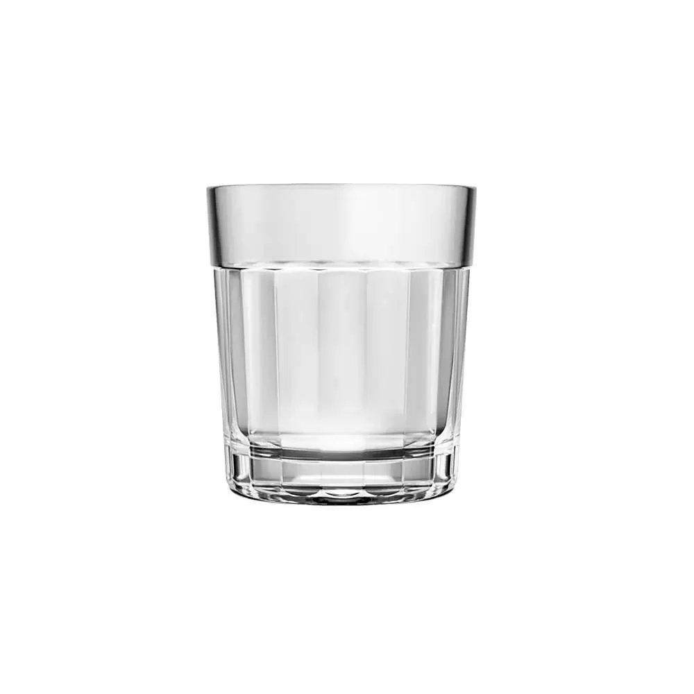 Copo Americano Nadir Drinks 315Ml - Vidro