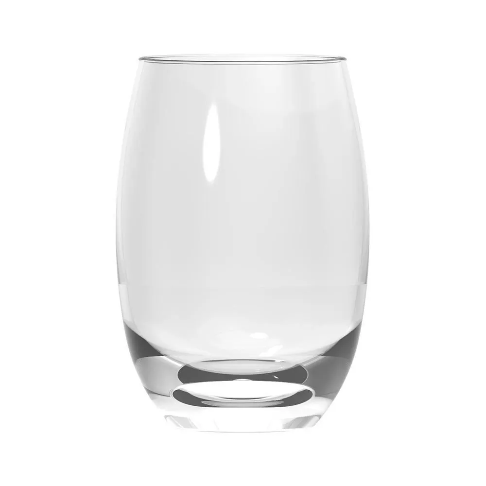 Copo Aruba Long Drink Nadir - 465ml