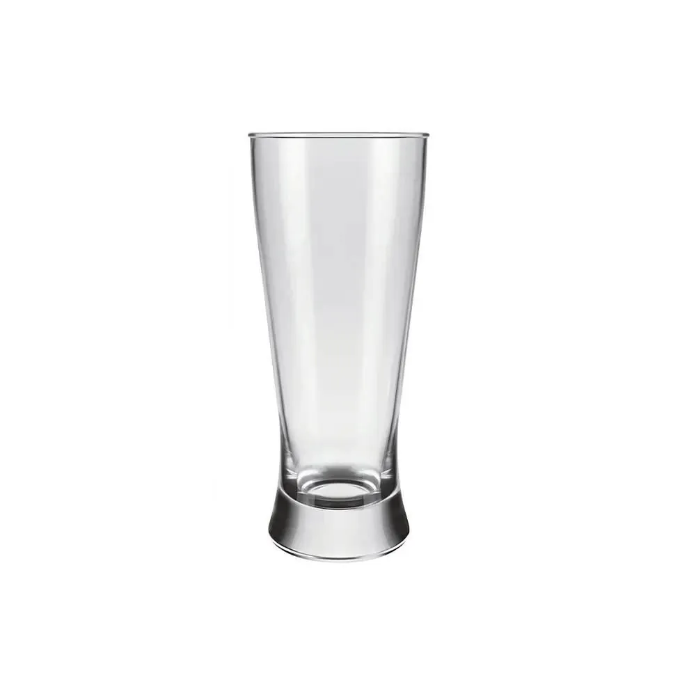 Copo de Cerveja Nadir Lager 300Ml - Vidro