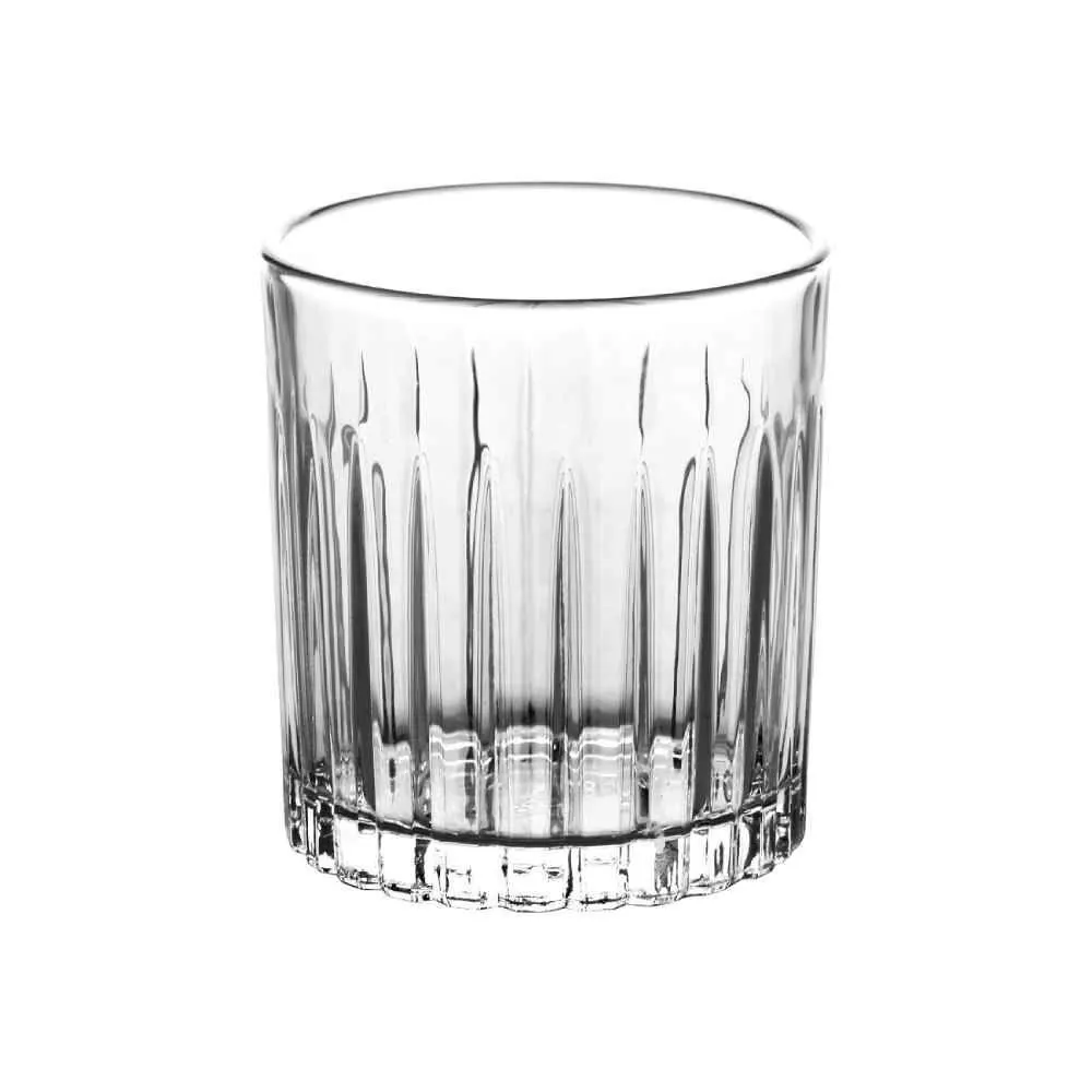 Copo de Whisky Cristal Soho L" Hermitage - 310ml