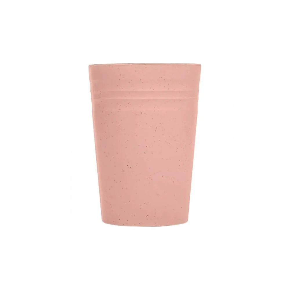 Copo Lines Lyor Bambu 300Ml - Sortido